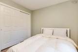 36 Remington Court - Photo 21
