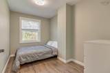 36 Remington Court - Photo 22