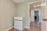 36 Remington Court - Photo 23