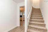 36 Remington Court - Photo 24