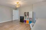 36 Remington Court - Photo 26