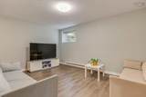 36 Remington Court - Photo 27