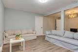 36 Remington Court - Photo 28