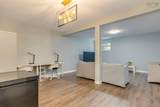 36 Remington Court - Photo 29