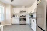 36 Remington Court - Photo 3