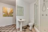36 Remington Court - Photo 30