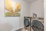 36 Remington Court - Photo 31