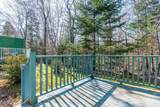 36 Remington Court - Photo 32