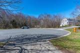 36 Remington Court - Photo 34