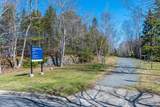 36 Remington Court - Photo 35