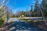 36 Remington Court - Photo 36