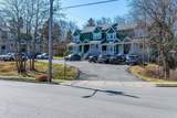 36 Remington Court - Photo 37