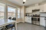 36 Remington Court - Photo 4