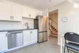 36 Remington Court - Photo 5