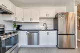 36 Remington Court - Photo 6