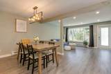 36 Remington Court - Photo 7
