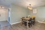 36 Remington Court - Photo 8