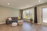 36 Remington Court - Photo 9