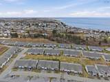  Sailors Trail - Photo 42