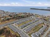  Sailors Trail - Photo 43