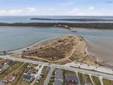  Sailors Trail - Photo 45