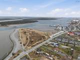  Sailors Trail - Photo 46