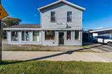 610 Main Street - Photo 1