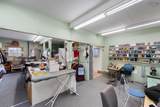 610 Main Street - Photo 10