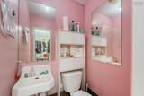 610 Main Street - Photo 11