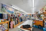 610 Main Street - Photo 12
