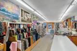610 Main Street - Photo 13