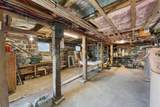 610 Main Street - Photo 14