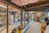 610 Main Street - Photo 15