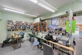 610 Main Street - Photo 19