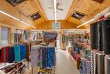 610 Main Street - Photo 2