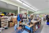 610 Main Street - Photo 20