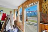 610 Main Street - Photo 21