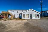 610 Main Street - Photo 22