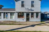 610 Main Street - Photo 25