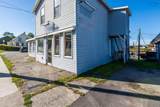 610 Main Street - Photo 26