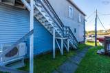 610 Main Street - Photo 27