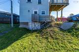 610 Main Street - Photo 28