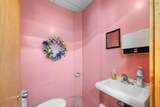 610 Main Street - Photo 6