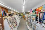 610 Main Street - Photo 8