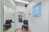 610 Main Street - Photo 9
