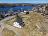 328 Brickyard Road - Photo 1