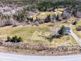 328 Brickyard Road - Photo 10