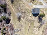 328 Brickyard Road - Photo 11