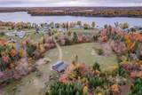 328 Brickyard Road - Photo 13