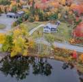 328 Brickyard Road - Photo 17